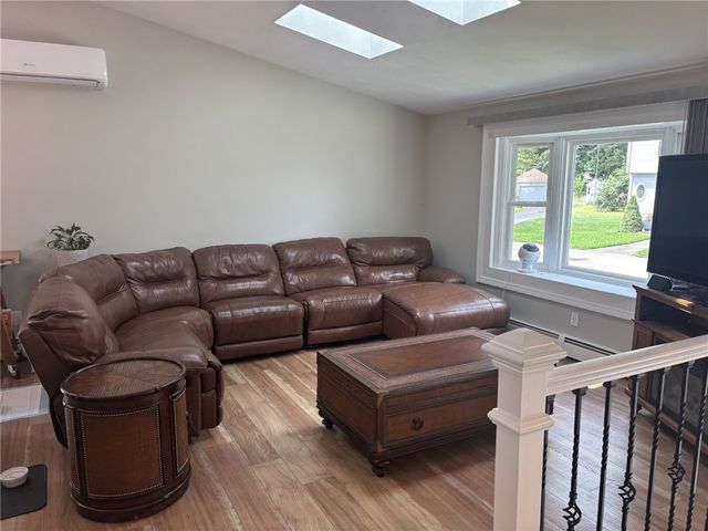 23 Granite Street, Johnston, RI 02919