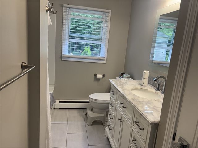 23 Granite Street, Johnston, RI 02919