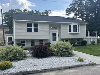 23 Granite Street, Johnston, RI 02919