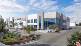 500 W Collins Avenue, Orange, CA 92867