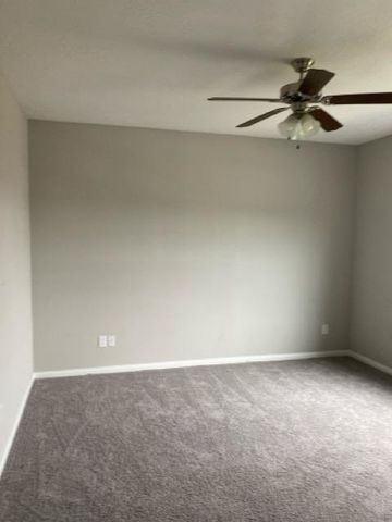 56 Road 5102c, Cleveland, TX 77327