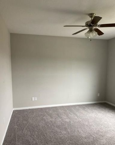 56 Road 5102c, Cleveland, TX 77327