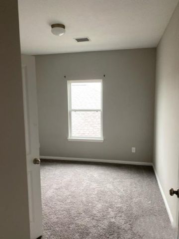56 Road 5102c, Cleveland, TX 77327