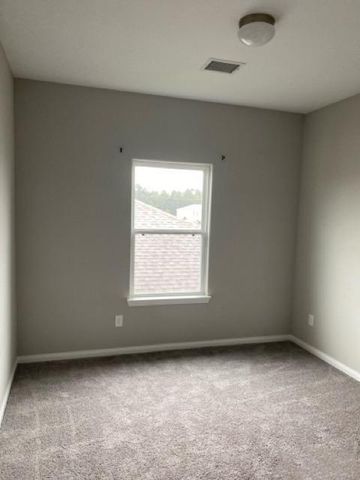 56 Road 5102c, Cleveland, TX 77327