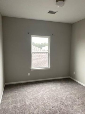 56 Road 5102c, Cleveland, TX 77327