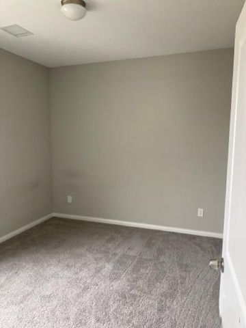 56 Road 5102c, Cleveland, TX 77327