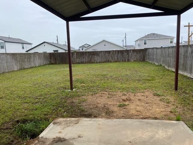 56 Road 5102c, Cleveland, TX 77327