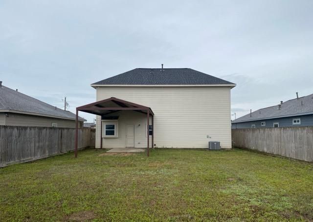 56 Road 5102c, Cleveland, TX 77327