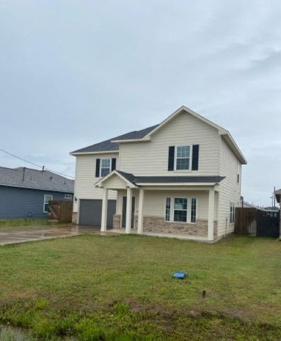 56 Road 5102c, Cleveland, TX 77327