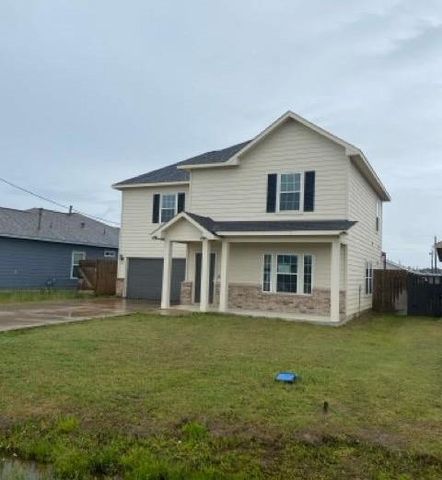 56 Road 5102c, Cleveland, TX 77327
