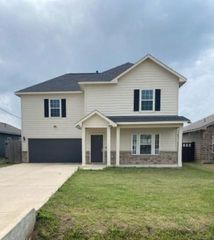 56 Road 5102c, Cleveland, TX 77327