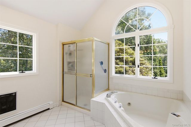 16 Old Field Lane, Mount Sinai, NY 11766