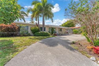 4321 NE 15th Terrace, Oakland Park, FL 33334