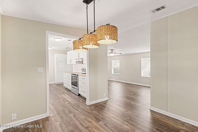 110 Holiday Park Boulevard NE, Palm Bay, FL 32907