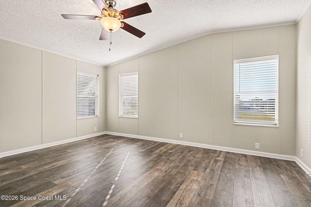 110 Holiday Park Boulevard NE, Palm Bay, FL 32907