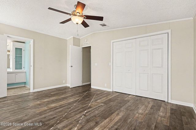 110 Holiday Park Boulevard NE, Palm Bay, FL 32907