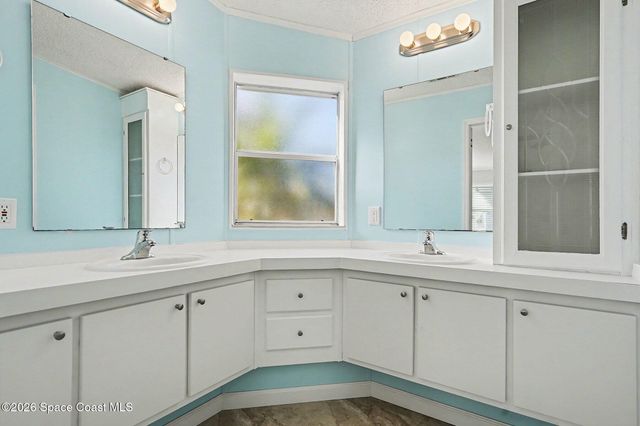 110 Holiday Park Boulevard NE, Palm Bay, FL 32907