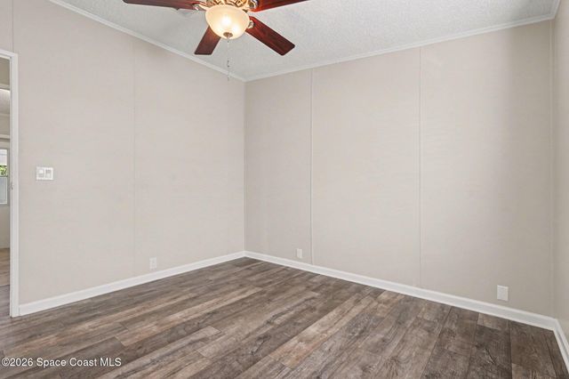 110 Holiday Park Boulevard NE, Palm Bay, FL 32907