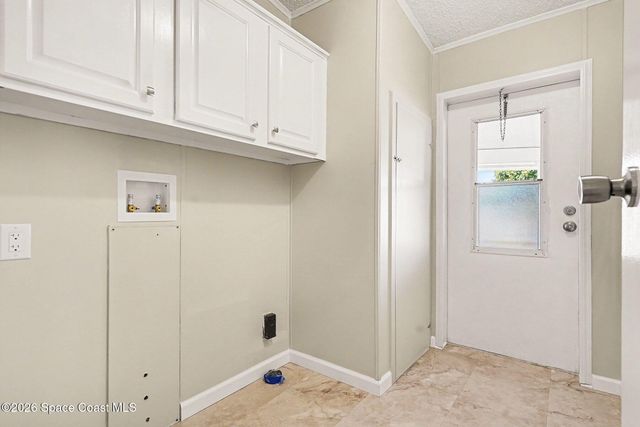 110 Holiday Park Boulevard NE, Palm Bay, FL 32907