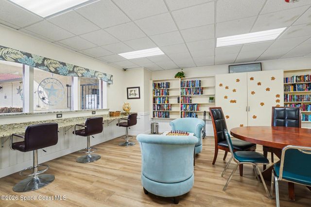 110 Holiday Park Boulevard NE, Palm Bay, FL 32907