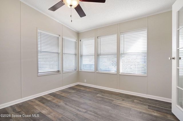 110 Holiday Park Boulevard NE, Palm Bay, FL 32907