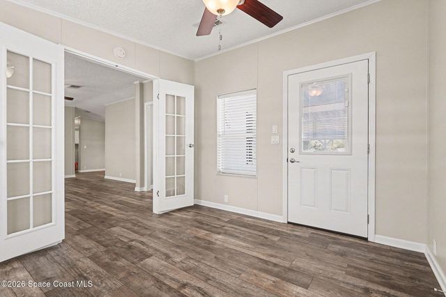 110 Holiday Park Boulevard NE, Palm Bay, FL 32907