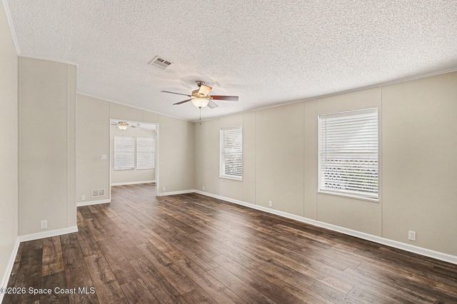 110 Holiday Park Boulevard NE, Palm Bay, FL 32907