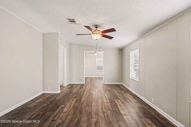 110 Holiday Park Boulevard NE, Palm Bay, FL 32907