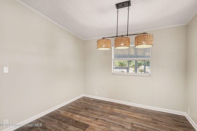 110 Holiday Park Boulevard NE, Palm Bay, FL 32907