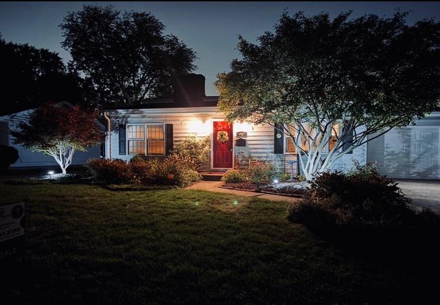 1825 Oriole Drive, Munster, IN 46321