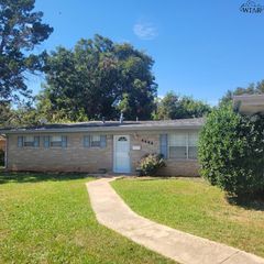 4444 PHILLIPS DRIVE, Wichita Falls, TX 76308