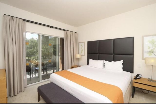 2729 CORVETTE LANE, Kissimmee, FL 34746