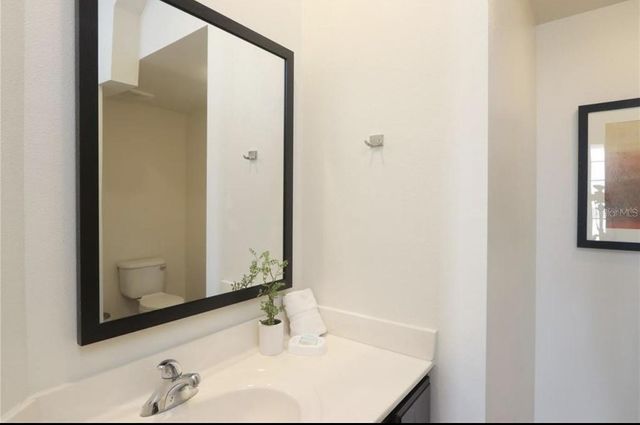 2729 CORVETTE LANE, Kissimmee, FL 34746