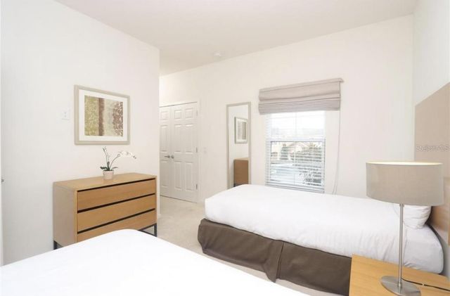 2729 CORVETTE LANE, Kissimmee, FL 34746