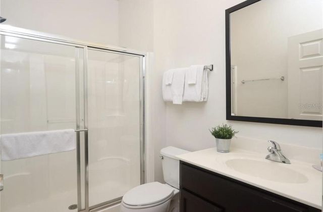 2729 CORVETTE LANE, Kissimmee, FL 34746