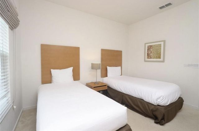 2729 CORVETTE LANE, Kissimmee, FL 34746