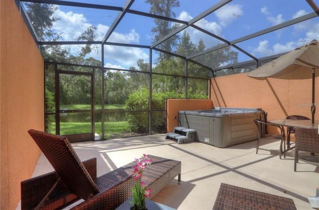 2729 CORVETTE LANE, Kissimmee, FL 34746