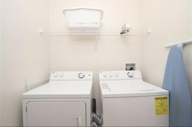 2729 CORVETTE LANE, Kissimmee, FL 34746