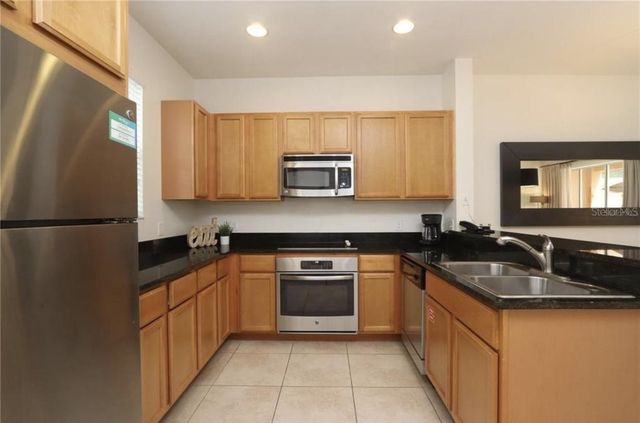 2729 CORVETTE LANE, Kissimmee, FL 34746