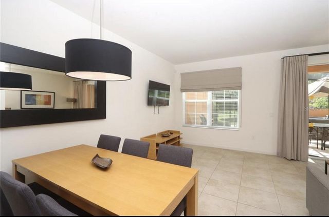 2729 CORVETTE LANE, Kissimmee, FL 34746