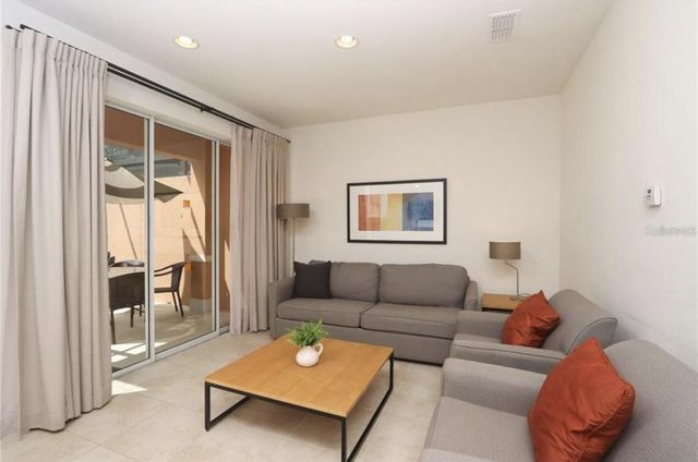 2729 CORVETTE LANE, Kissimmee, FL 34746