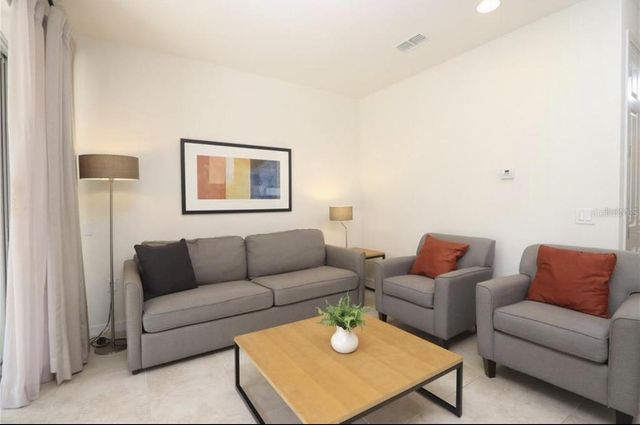 2729 CORVETTE LANE, Kissimmee, FL 34746