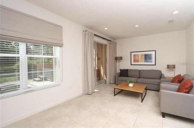 2729 CORVETTE LANE, Kissimmee, FL 34746