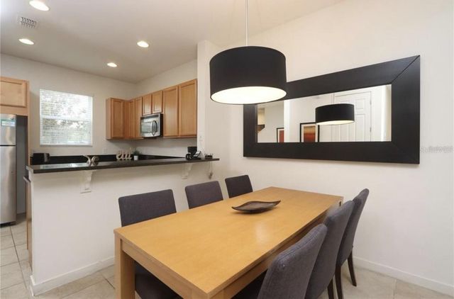 2729 CORVETTE LANE, Kissimmee, FL 34746