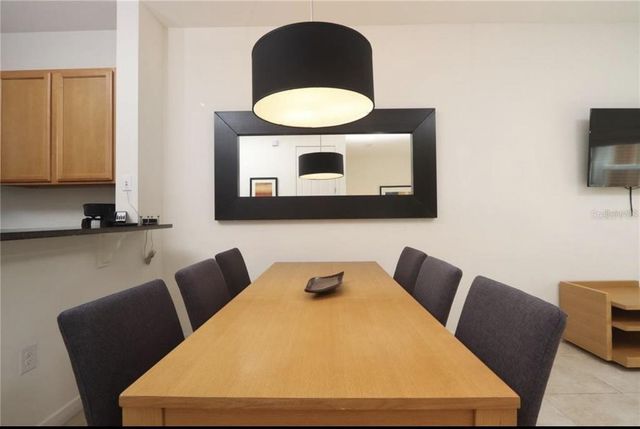 2729 CORVETTE LANE, Kissimmee, FL 34746