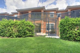 2729 CORVETTE LANE, Kissimmee, FL 34746