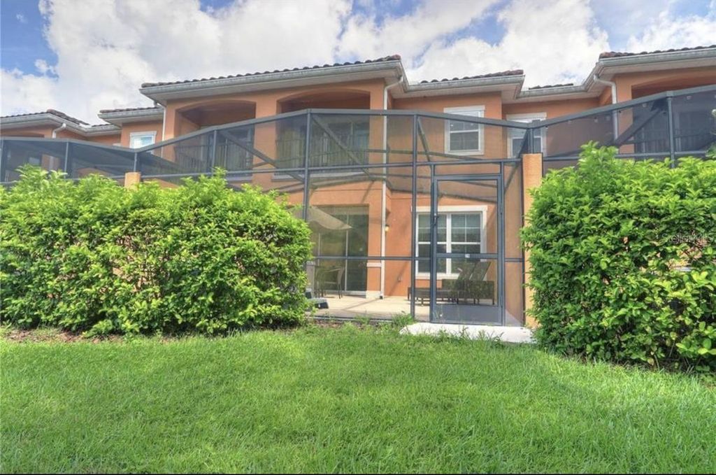 2729 CORVETTE LANE, Kissimmee, FL 34746