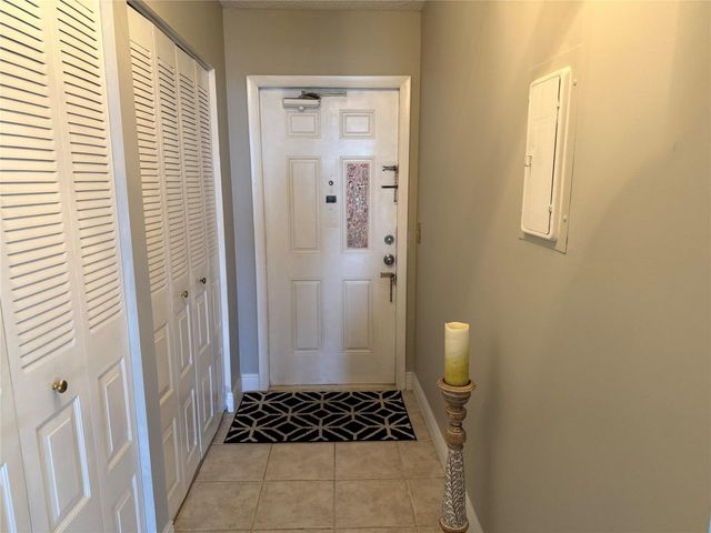 14671 Bonaire Boulevard 604, Delray Beach, FL 33446