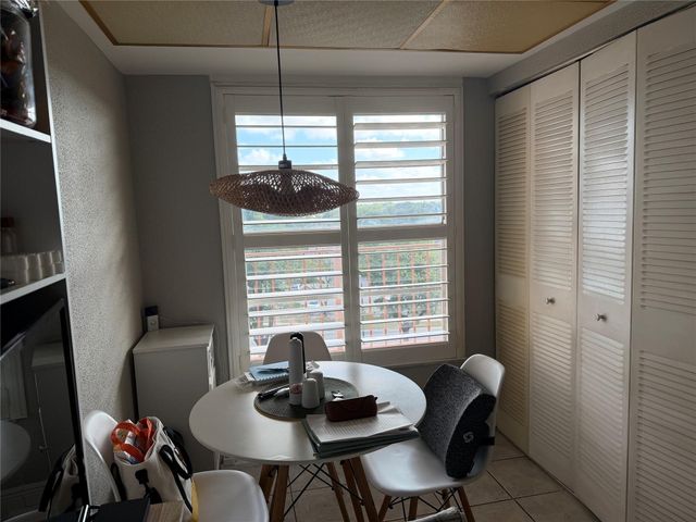 14671 Bonaire Boulevard 604, Delray Beach, FL 33446