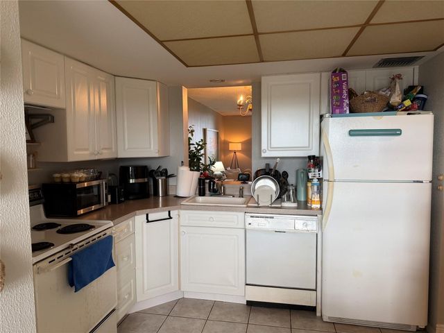 14671 Bonaire Boulevard 604, Delray Beach, FL 33446